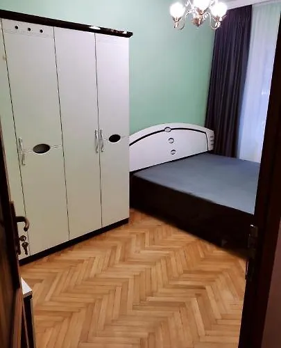 Pepelita