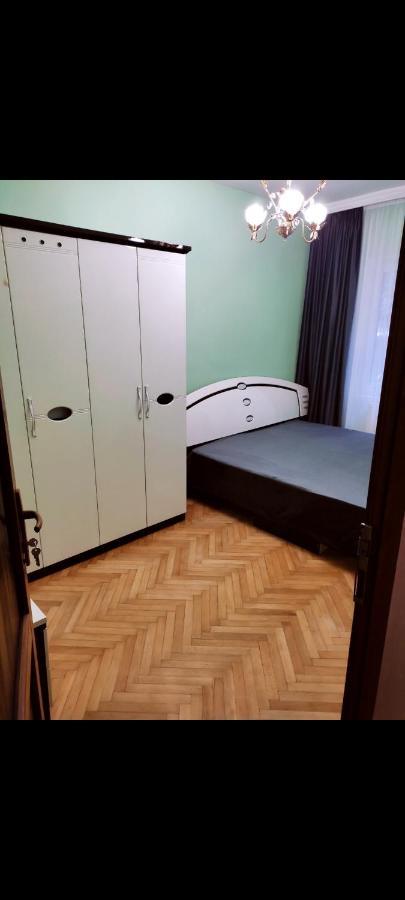 Apartment Pepelita *